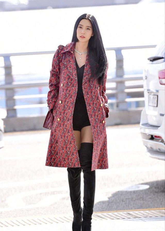 热门电影6